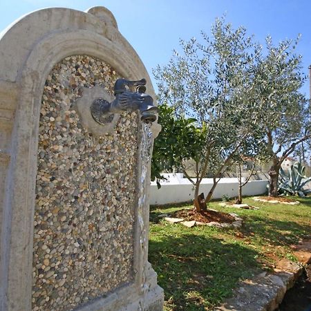 Villa Tea Donje Polje Dış mekan fotoğraf