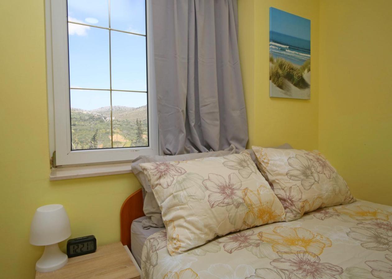 Villa Tea Donje Polje Dış mekan fotoğraf